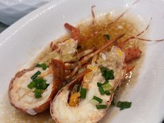 -舌尖上·霞浦滩涂海鲜·新闽菜(总店)