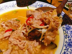 -新悦·霞浦海鲜生(上下杭店)