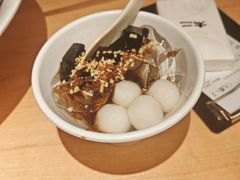 -新太二·鲜料川菜(智慧城广百店)