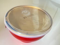 -德禄酸奶(莫家街店)