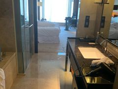 -广交会威斯汀酒店