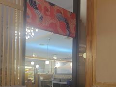 -菊上料理(蜀山银泰百货店)