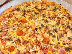 -Tubestation站点比萨(高新万达ONE店)