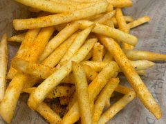 -肯德基(永旺店)