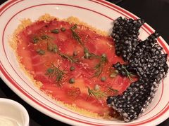 -LE COQ大公鸡小酒馆(北京首店)