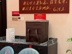 -毛家饭店(碧桂园店)