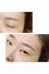 点击看大图 -HQ半永久纹绣纹眉