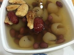 -糖潮糖水铺(省府店)