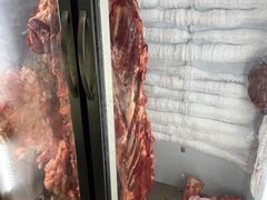 -正宗贵州二嫂黄牛肉馆(青村店)