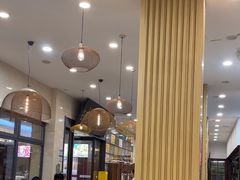 -阿胖龙虾(罍街店)
