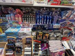 -覔书店(壹方城店)