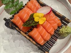 -Tuna maki寿司(苏州万象天地店)