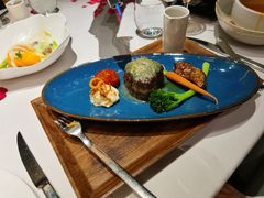 -王品台塑牛排(成都万象城店)