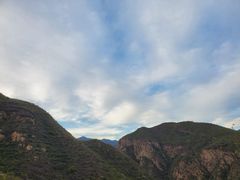 -灵溪风景区
