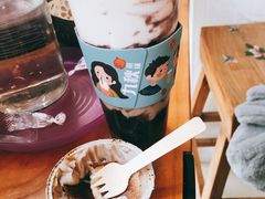 -九秋茶铺(三里屯店)