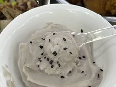 -福屿鲜捞小吃·捞化(福屿总店)
