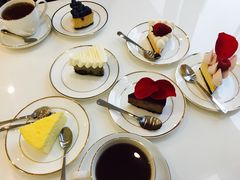 -PETIT PARIS 小巴黎(凯德1818店)