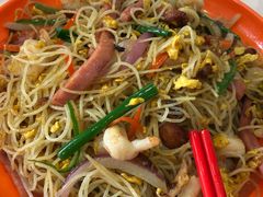 -華歡冰室-WahFoon(吉大店)