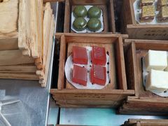 -欢姐伦教糕(北海大道北店)