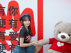 -VT101维多利广场
