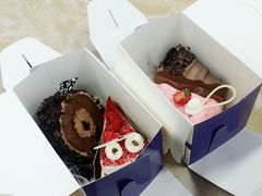 -津乐园(佳荣里店)