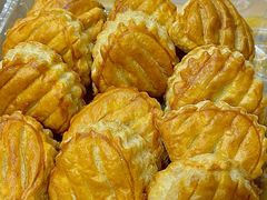 -麦德龙(闵行店)