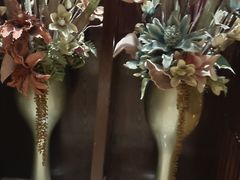 -益健·足疗汗蒸SPA(芙蓉广场店)
