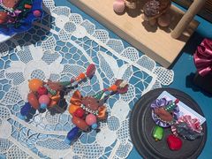 -恋物百货商店(华侨城店)