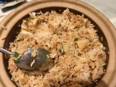 -凤来茶餐·粤菜馆(珠江新城店)