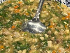 -荣家小吃(紫阳街店)