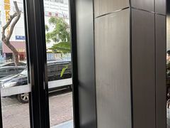 -丽辰酒店(深圳翻身地铁站店)