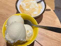 -古树酸奶(八廓南街店)