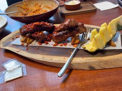 -卡朋厨房(289艺术园区店)