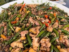 -陈有良尖椒鸡(江津总店)