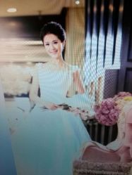 android_upload_pic-南京宝娜嫁衣婚纱礼服馆(中央路店)