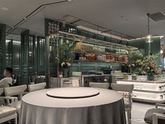 -南堂馆·新川菜(春熙路店)