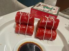 -粤来记·啫啫煲·点心(日月光店)