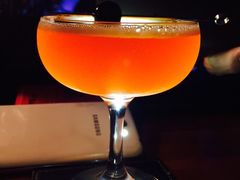 迦南D&nbsp;bar-迦南D BAR