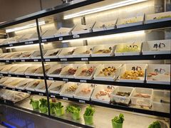-串门小炉子自助烧烤·小火锅(南京首店)