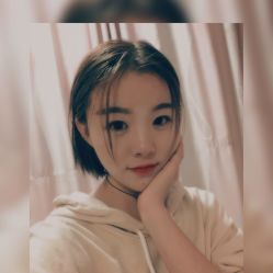 -镁连社·美联社