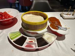 -大鸭梨烤鸭(望京店)