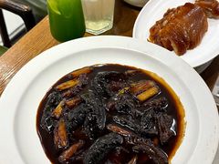 -小大董·烤鸭(王府井apm店)