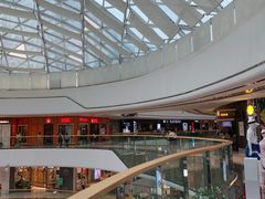 -万达广场(龙湖店)