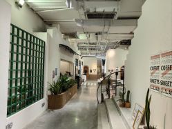 -好看加白色房子