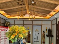 -和子足浴SPA会馆(梁溪店)