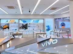 -金铂广场(龙归店)