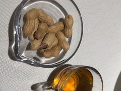 -时间仓(月湖公园店)