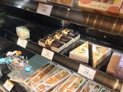 -仟吉·ART FARM主题店(菱角湖万达店)