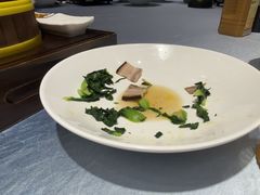 -绸乡宴酒店·融合苏帮宴(吴江店)