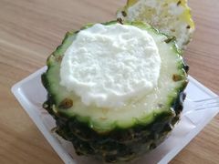 -宜家·瑞典食品屋(宝山店)